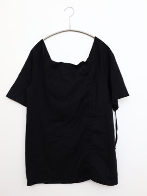 EMODA/エモダ/その他トップス/トップス/ブラック/F