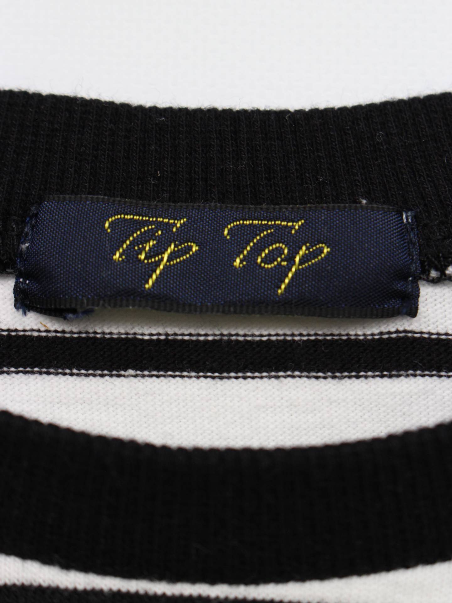 TipTop/その他トップス/トップス/その他/FREE