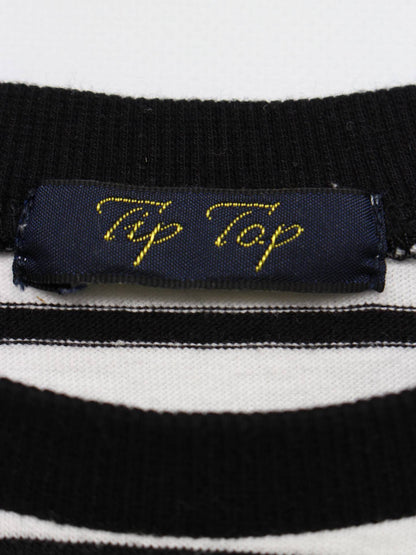 TipTop/その他トップス/トップス/その他/FREE