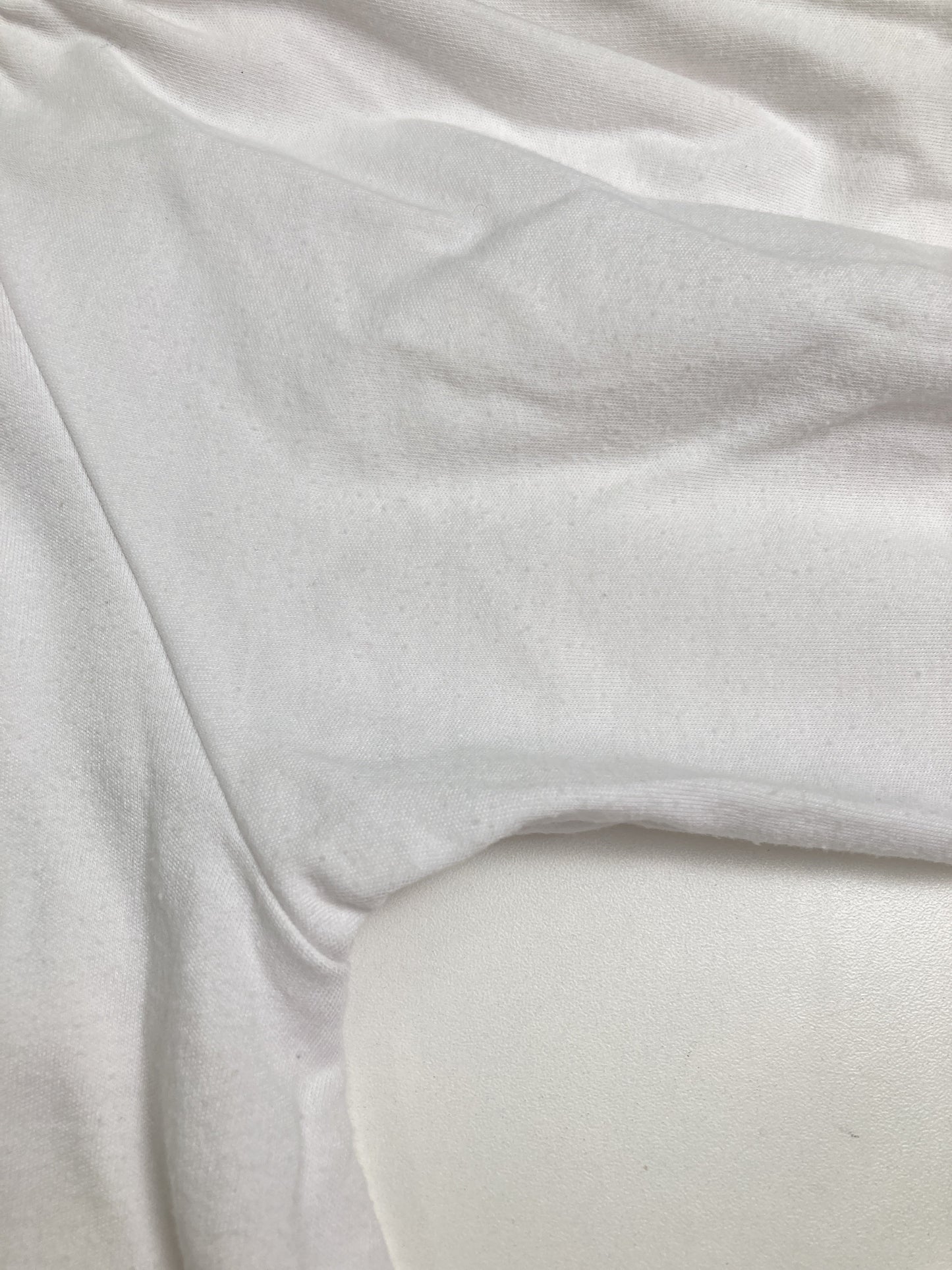 Live in comfort/その他トップス/トップス/ホワイト/M