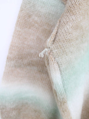 forksy./フォルクシー/ニット/セーター/トップス/その他/FREE