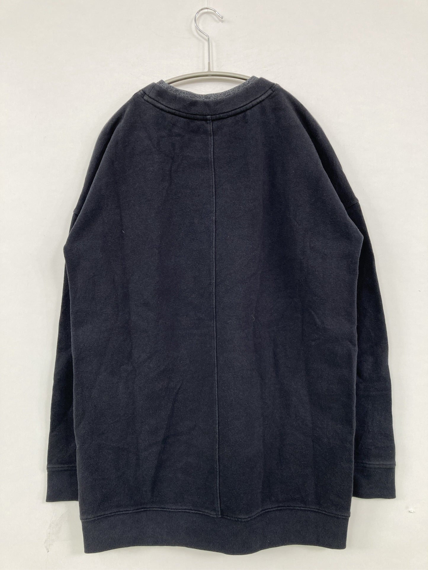 その他トップス/トップス/ブラック/165/84A