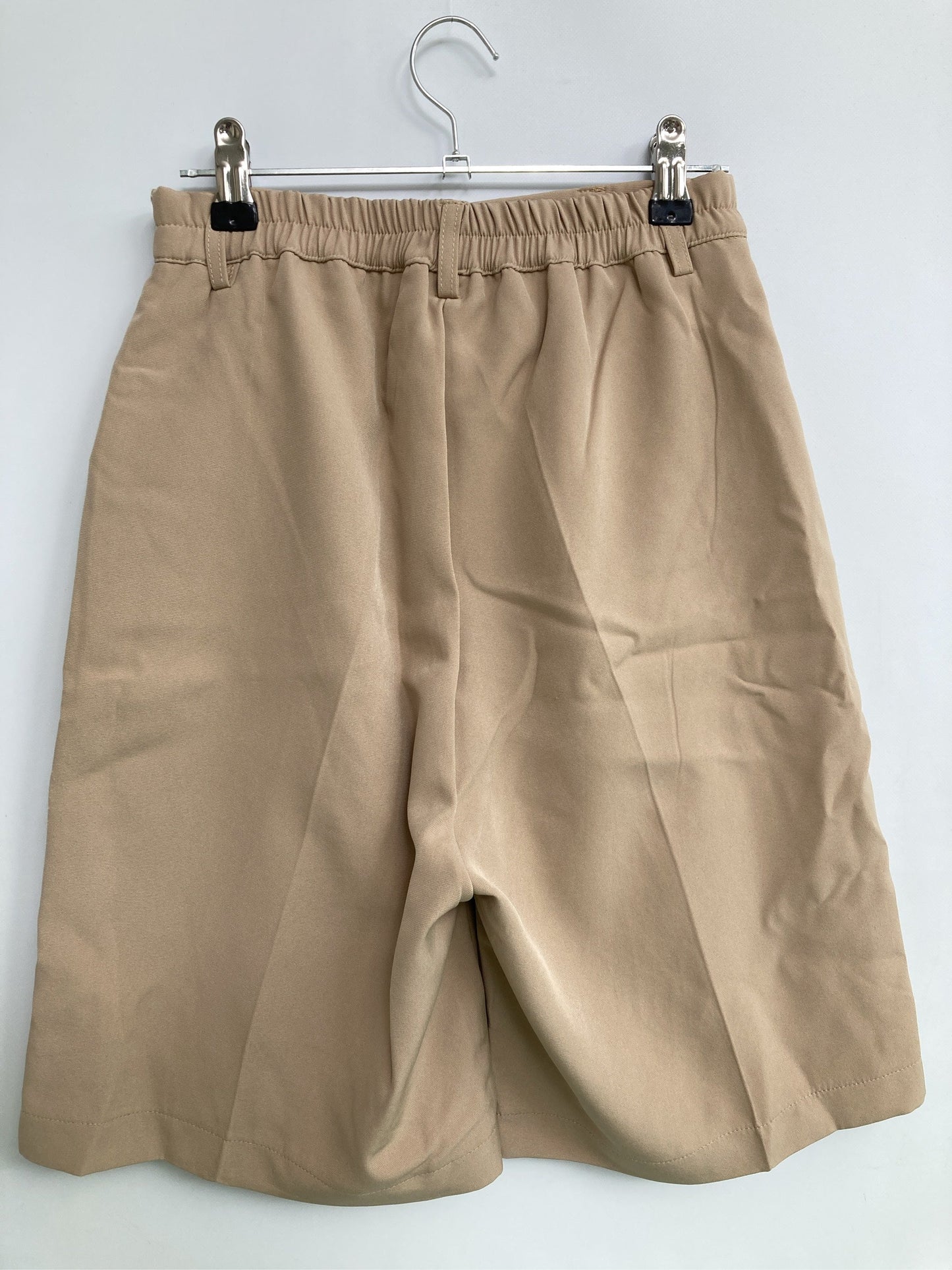 SPRAY PREMIUM/スプレイプレミアム/その他パンツ/パンツ/ベージュ/M