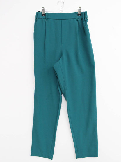 LEPSIM/レプシィム/その他パンツ/パンツ/グリーン/XS