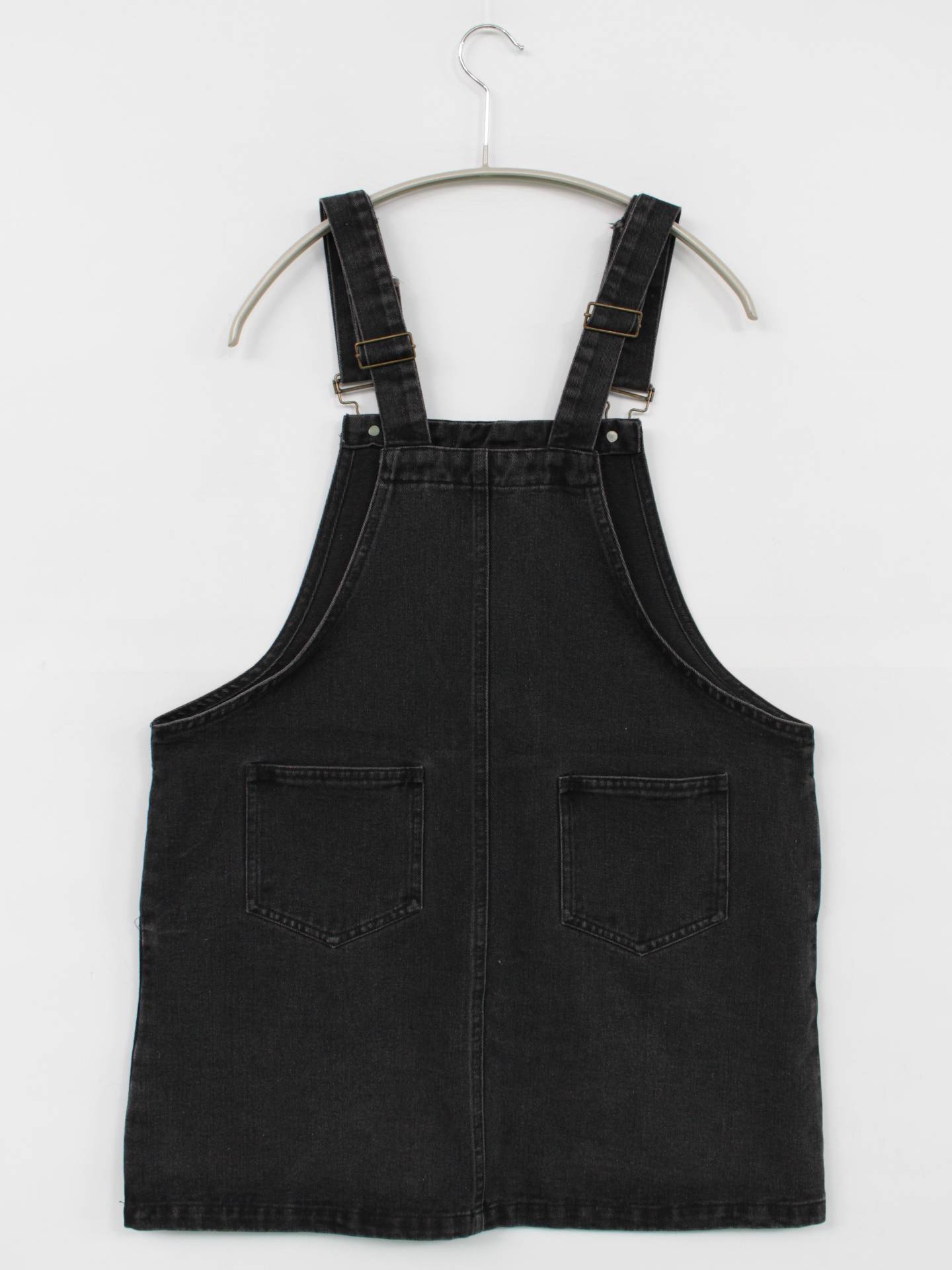 bronze berry/その他トップス/トップス/ブラック