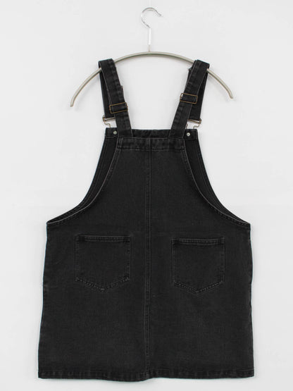 bronze berry/その他トップス/トップス/ブラック