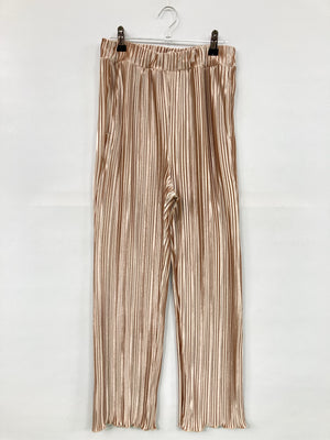 apre jour/アプレジュール/その他パンツ/パンツ/ベージュ/S