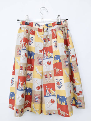 LAIM/その他パンツ/パンツ/その他