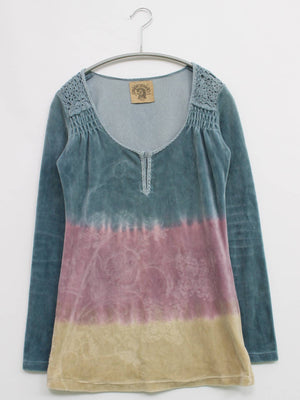 その他トップス/トップス/その他/Ｓ