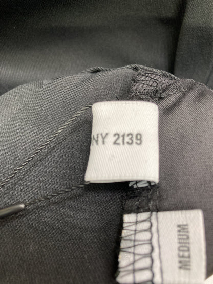 COLONY 2139/コロニートゥーワンスリーナイン/スラックス/パンツ/ブラック/MEDIUM