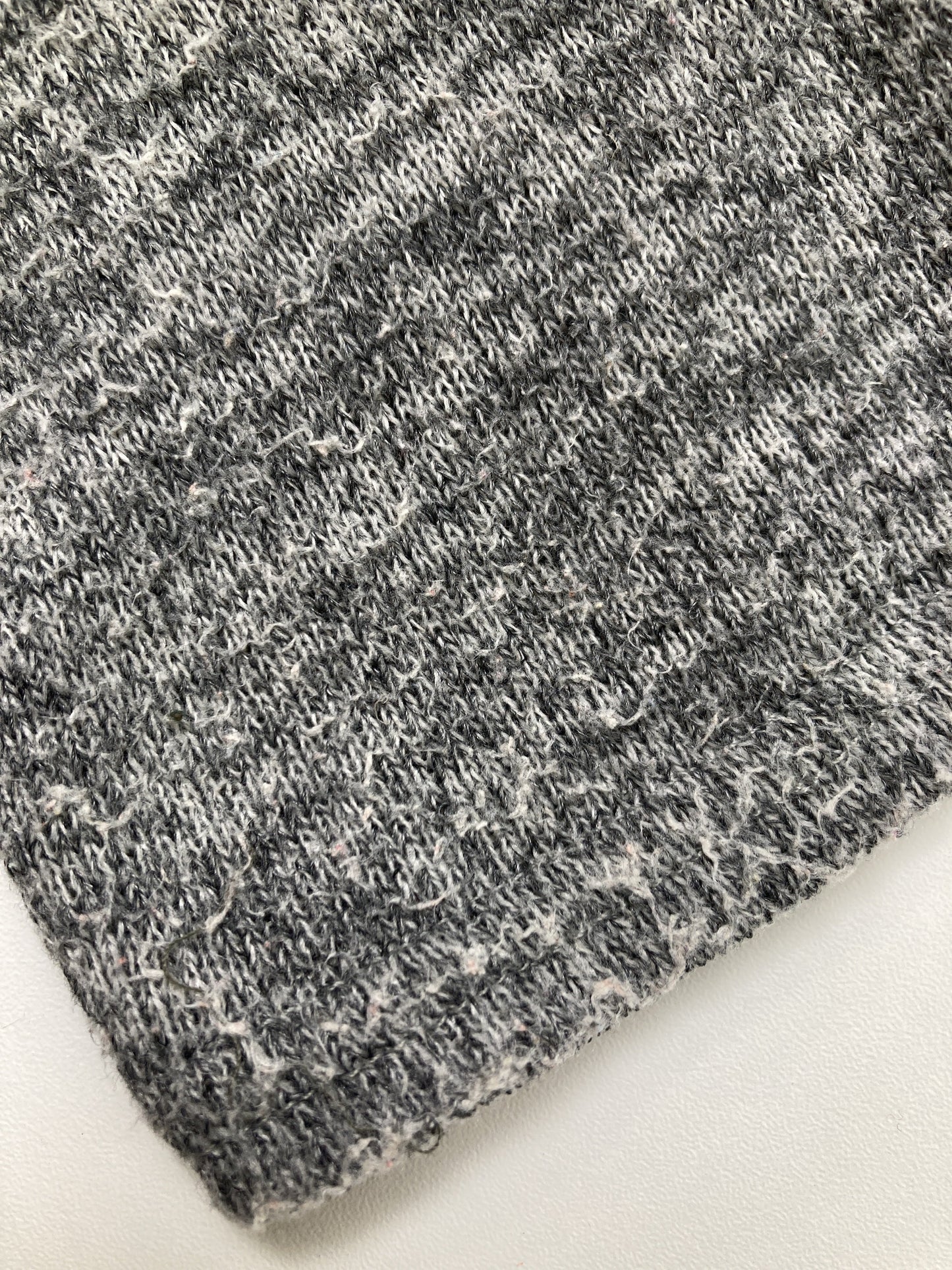 SISTER/カーディガン/ボレロ/トップス/グレー