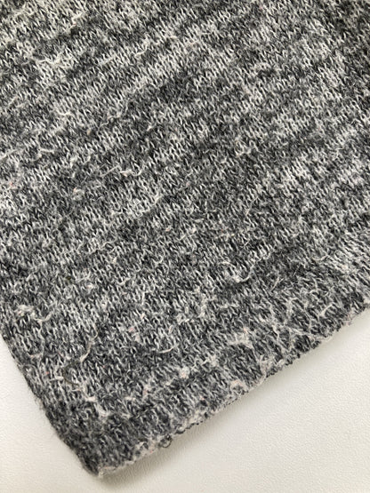 SISTER/カーディガン/ボレロ/トップス/グレー