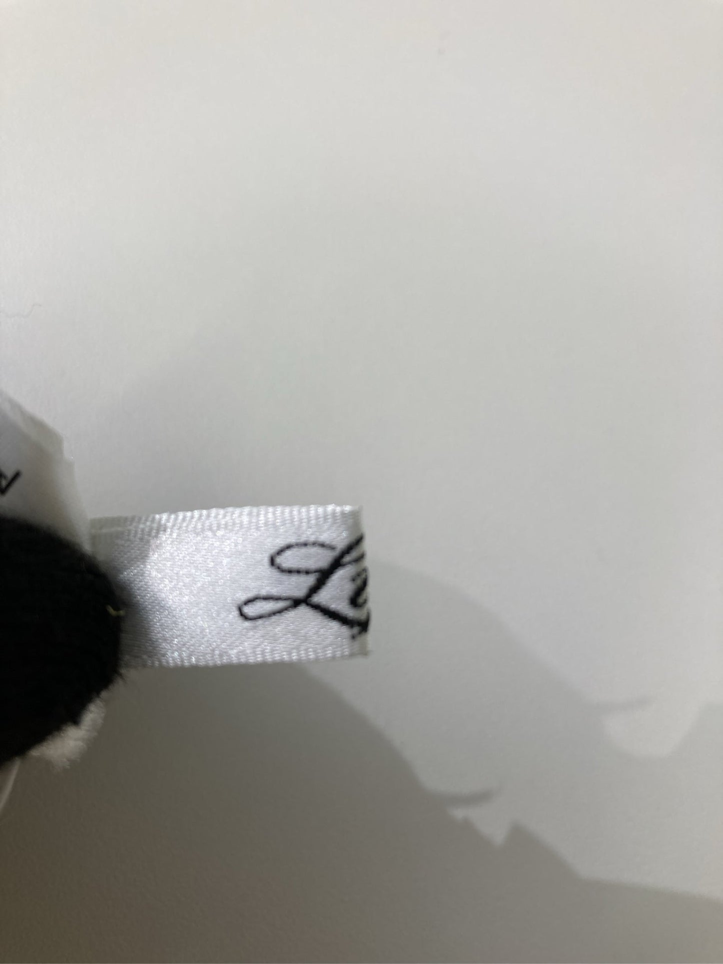 Lips/リップス/ニット/セーター/トップス/ベージュ