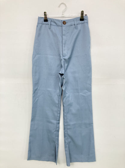 VIS/ビス/その他パンツ/パンツ/スカイブルー/SS