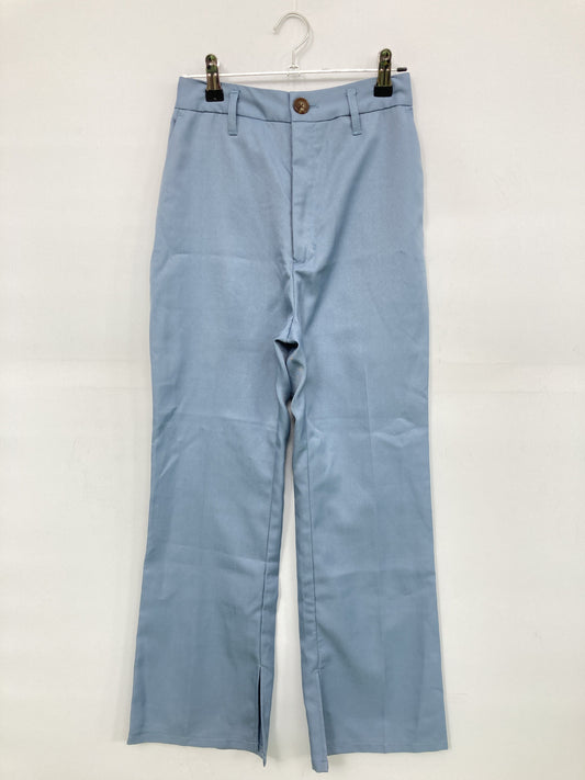 VIS/ビス/その他パンツ/パンツ/スカイブルー/SS