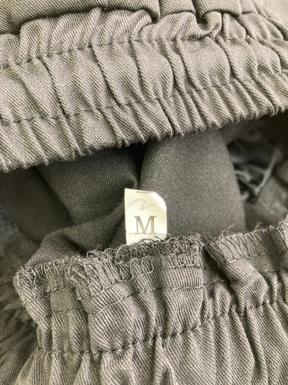 その他パンツ/パンツ/ブラック/M