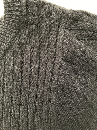 titivate select/ティティベイトセレクト/ニット/セーター/トップス/ブラック/M