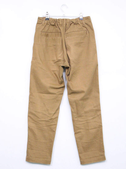 AMERICAN HOLIC/アメリカンホリック/その他パンツ/パンツ/ベージュ/M