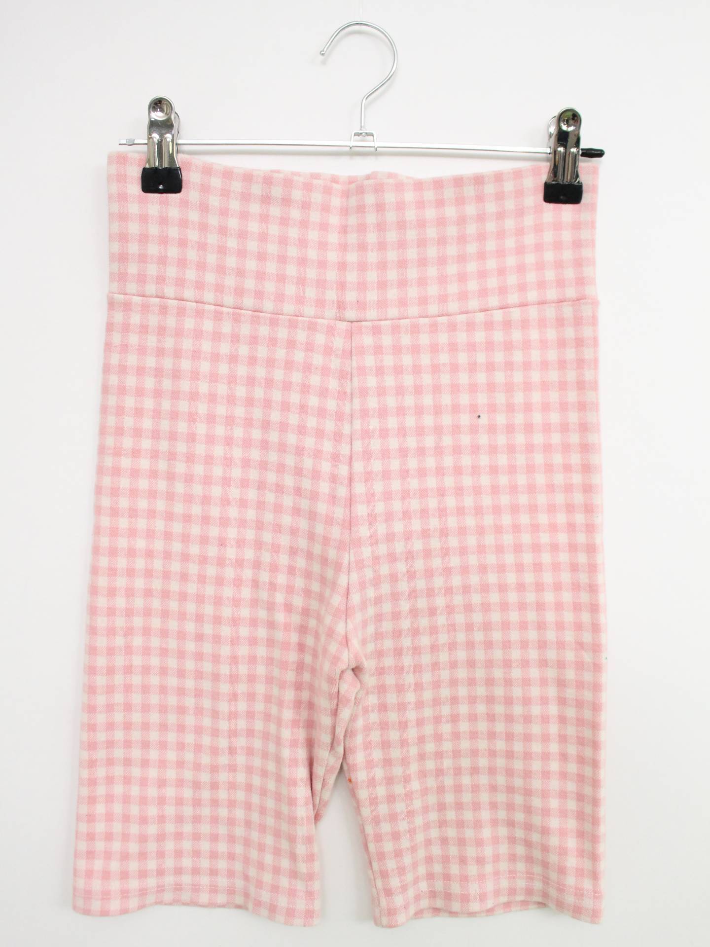 The Unit/その他パンツ/パンツ/その他