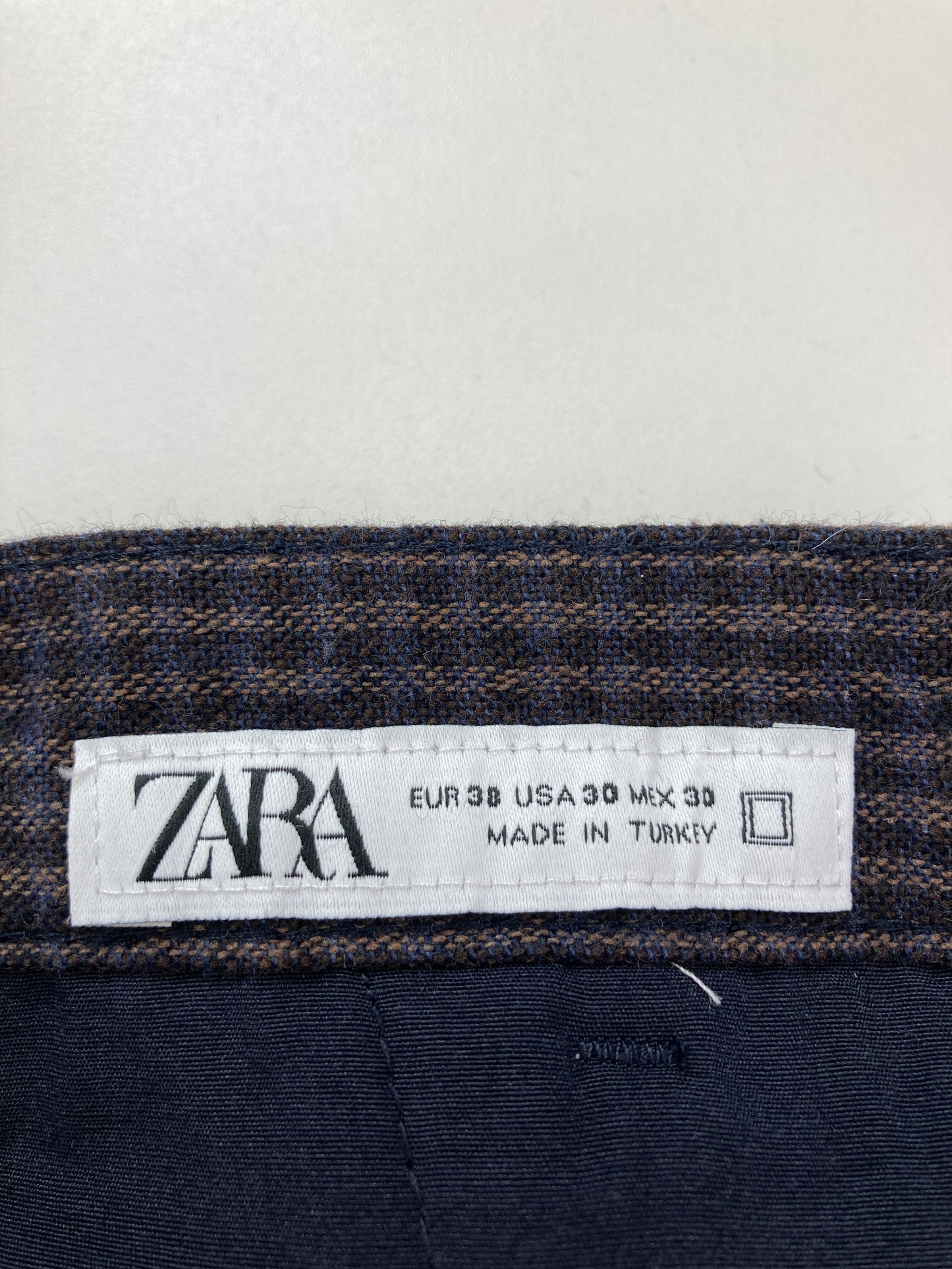 ZARA/ザラ/その他パンツ/パンツ/その他/30