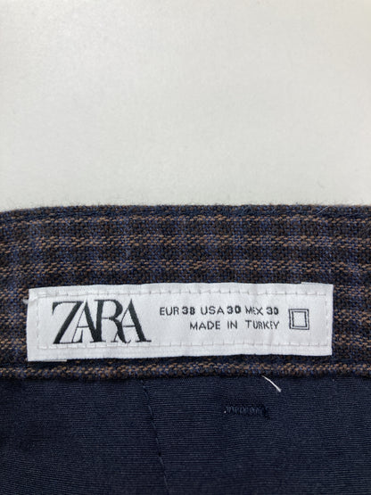 ZARA/ザラ/その他パンツ/パンツ/その他/30