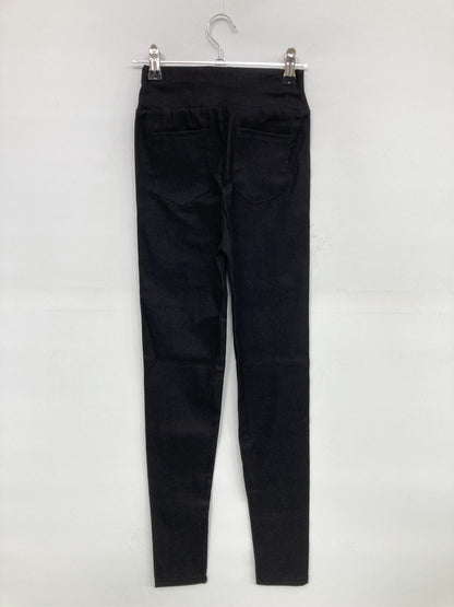 その他パンツ/パンツ/ブラック/S