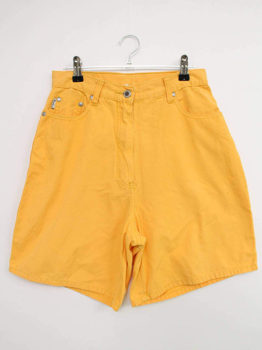 COOL/その他パンツ/パンツ/イエロー/M