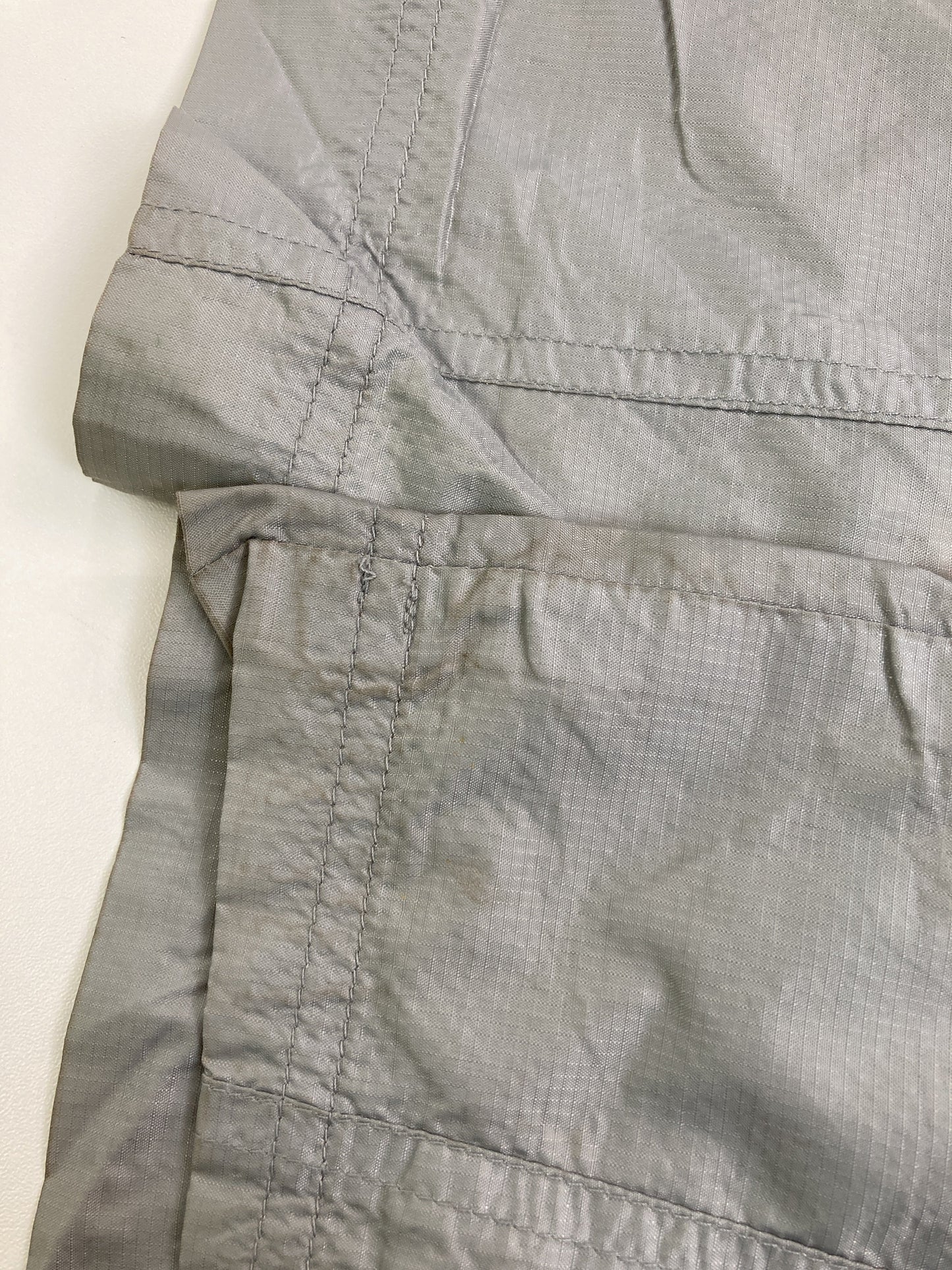 L.O.G.G./その他パンツ/パンツ/グレー/6