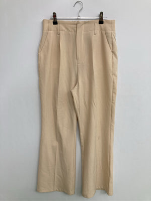 CLASSICAL ELF/クラシカルエルフ/その他パンツ/パンツ/アイボリー/L