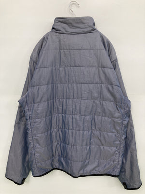 THE NORTH FACE/ザノースフェイス/マウンテンパーカー/ジャケット/アウター/スカイブルー/L/G