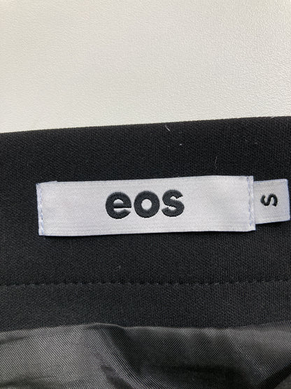eos/エオス/スカート/スカート/ブラック/S
