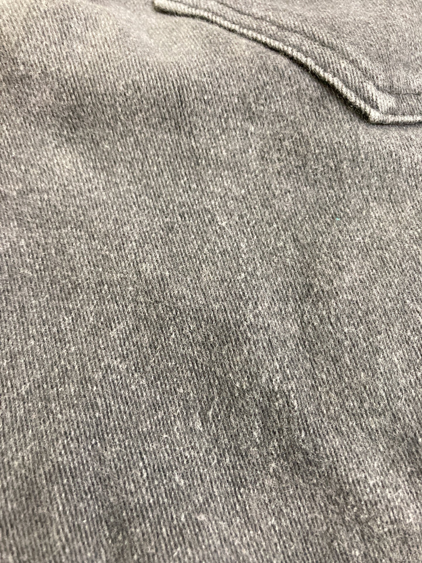 LUCIA/その他パンツ/パンツ/ブラック