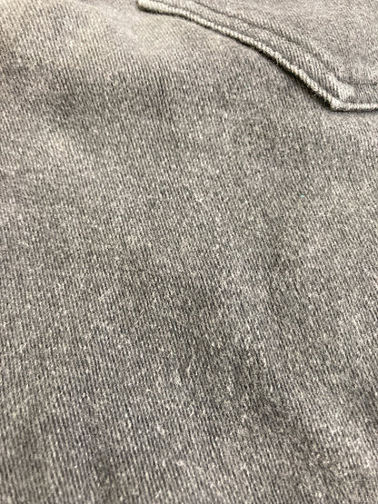 LUCIA/その他パンツ/パンツ/ブラック