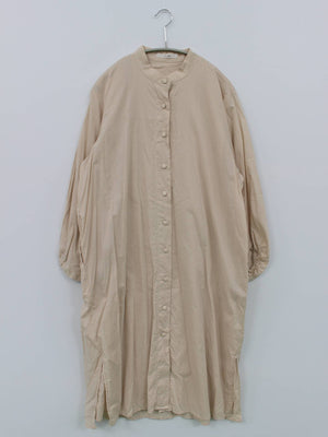 I _am/アイアム/ワンピース/ワンピース/ドレス/ベージュ