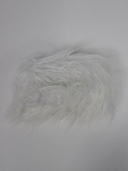 PRESTIGE APPAREL/ポーチ/財布/小物/ホワイト