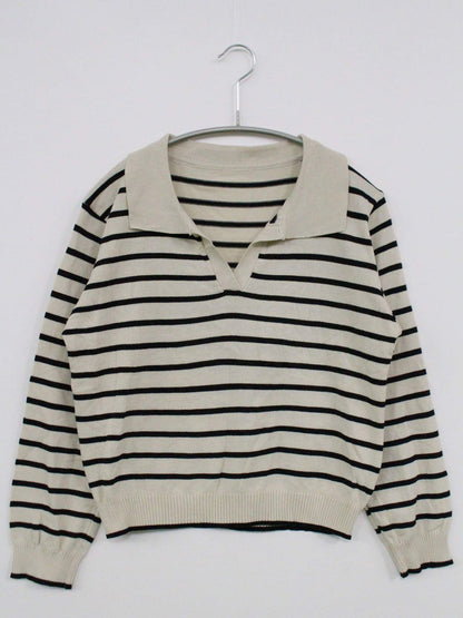 Tシャツ/カットソー/トップス/ホワイト