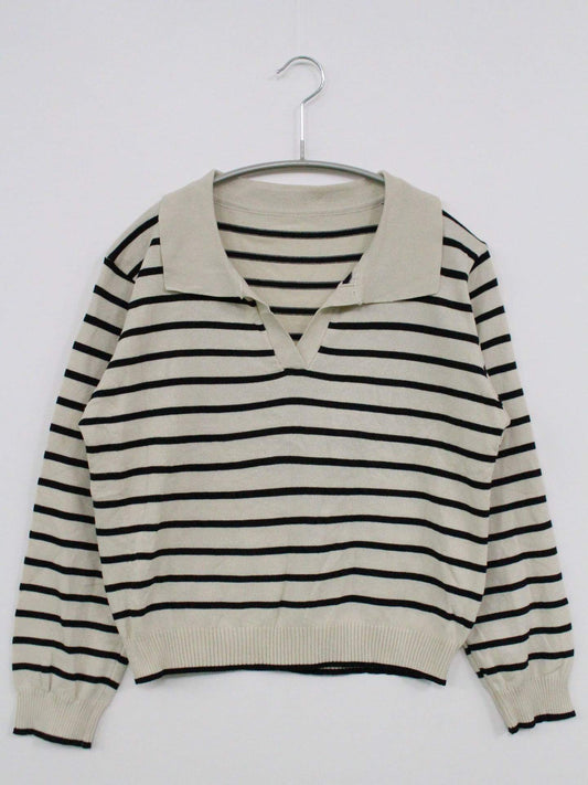 Tシャツ/カットソー/トップス/ホワイト