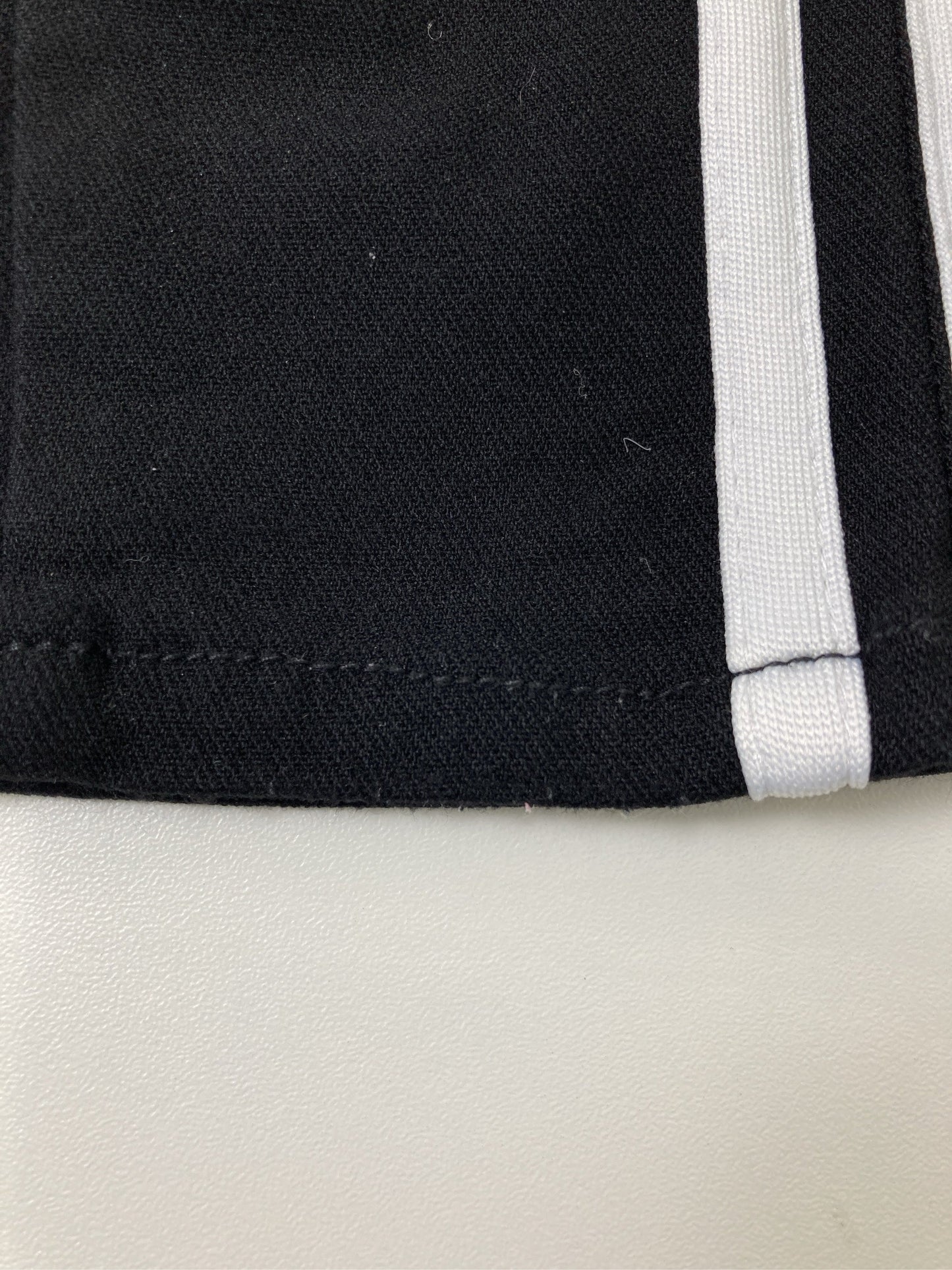 Luti que/ルティーク/その他パンツ/パンツ/ブラック/61-89