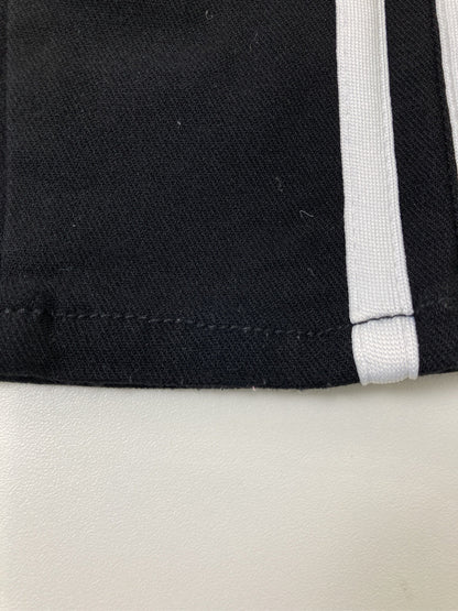 Luti que/ルティーク/その他パンツ/パンツ/ブラック/61-89