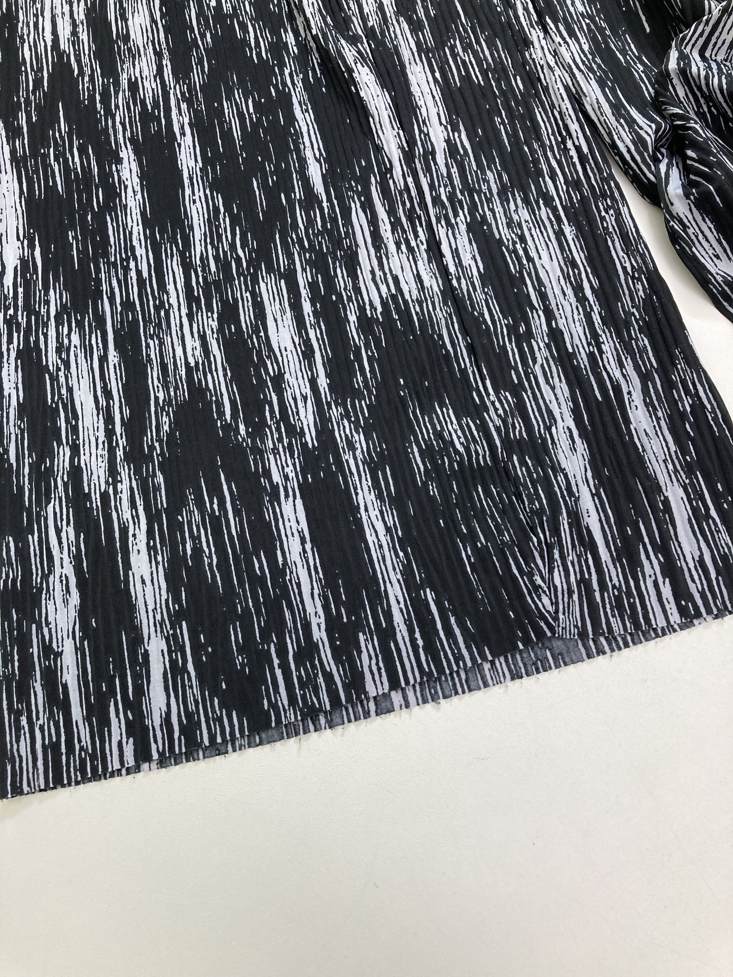 その他パンツ/パンツ/ブラック/L