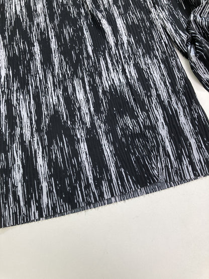 その他パンツ/パンツ/ブラック/L