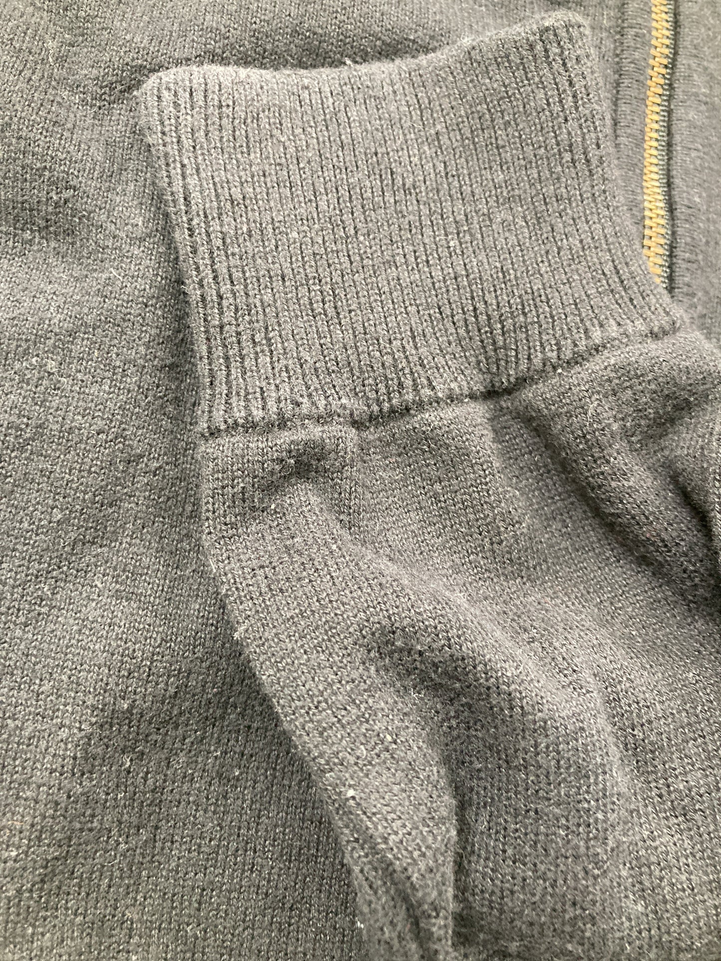 niko and .../ニコアンド/その他トップス/トップス/ブラック