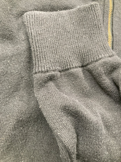 niko and .../ニコアンド/その他トップス/トップス/ブラック