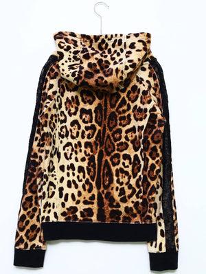 Rady/レディー/セットアップ/ジャケット/アウター/ブラウン/F