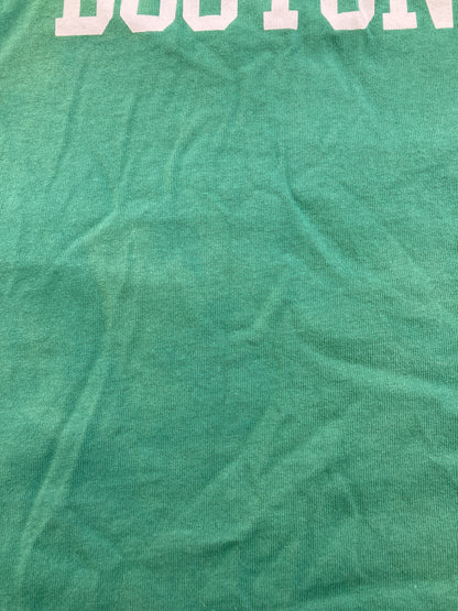 HONEYSUCKLE ROSE/ハニーサックルローズ/Tシャツ/カットソー/トップス/グリーン/LARGE