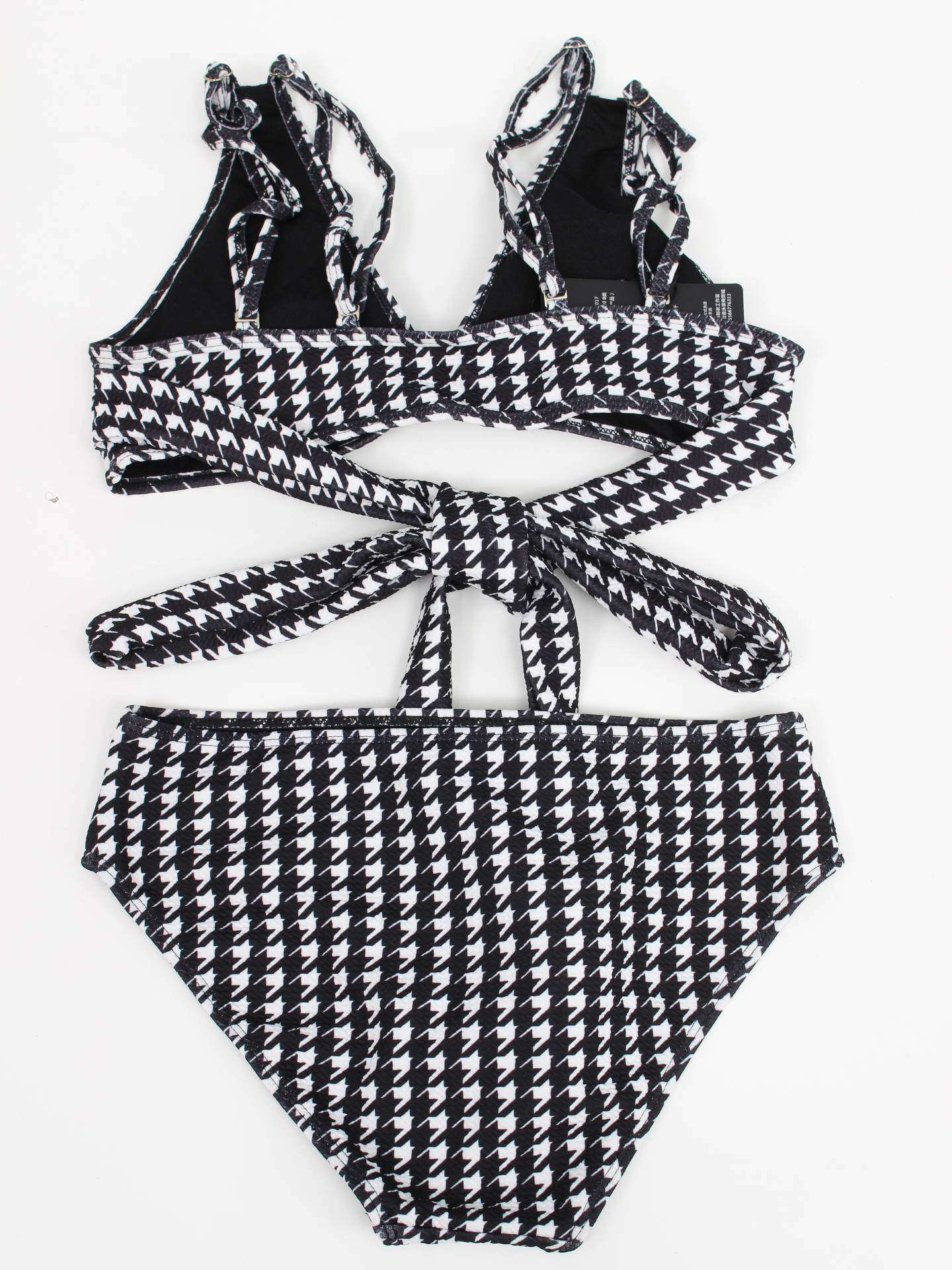 その他ファッション雑貨/ファッション雑貨/ブラック