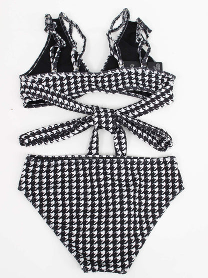 その他ファッション雑貨/ファッション雑貨/ブラック