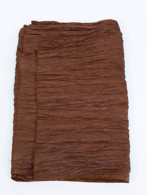 その他トップス/トップス/その他/