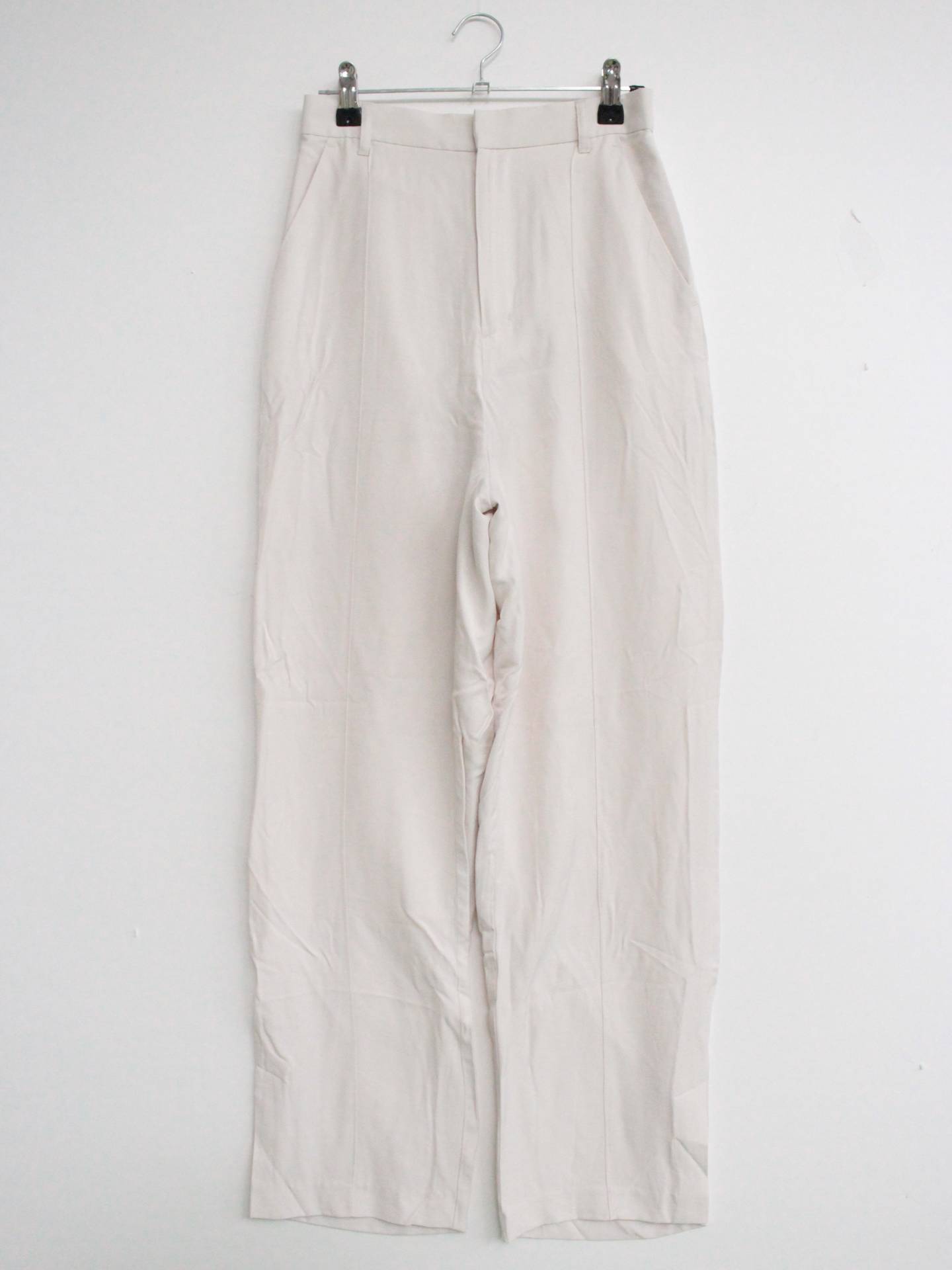 PAGE BOY/ページボーイ/チノパンツ/パンツ/アイボリー/F