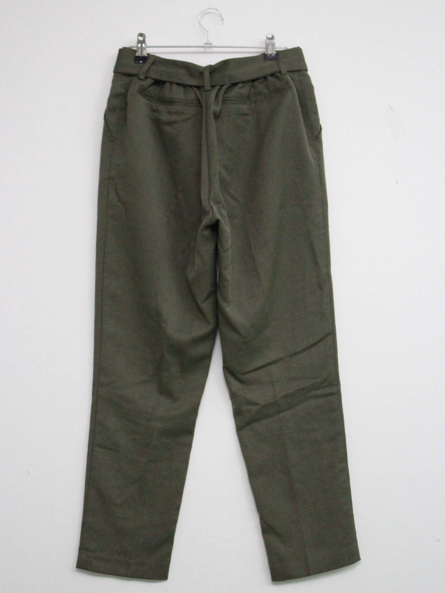 Alma Design/アルマデザイン/その他パンツ/パンツ/カーキ/L